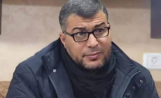 צה"ל חיסל את מפקד חטיבת צפון הרצועה בחמאס, ששרד בעבר ניסיון חיסול