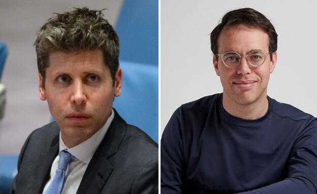 אחד העובדים הוותיקים עזב את OpenAI ומזהיר: "התרבות הארגונית שלה שבורה"