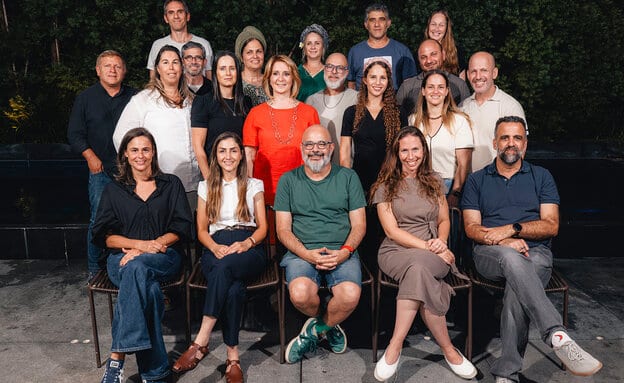 משפחות שכולות ושורדי שבי: דורשים מהממשלה הבאה לטפל בקיטוב בתוך 100 ימים