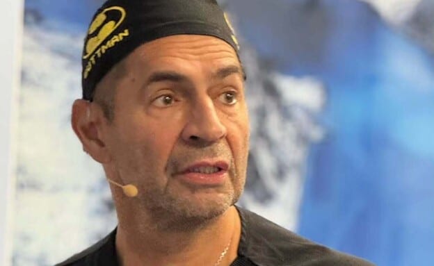 המשטרה בספרד חושדת: רוצח שכיר ירה למוות ב"מנתח הפלסטי של הסלבס"