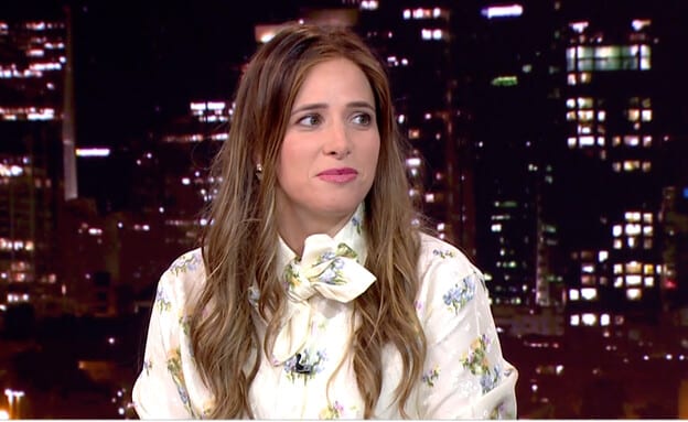 דירה משלכם או כסף שעובד בשבילכם? הדילמה של שוק הנדל"ן הישראלי