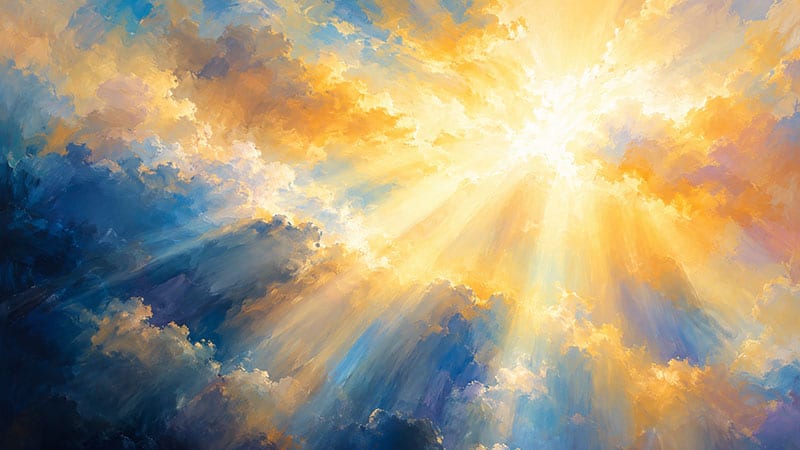 A Machar – not Mar – Chodesh and the Many Ages of B’reishit