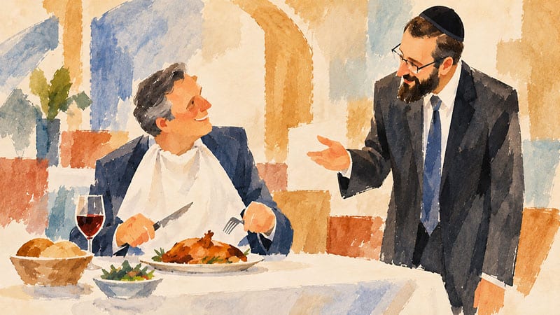 Counting Hallels & Noahide Mnemonics