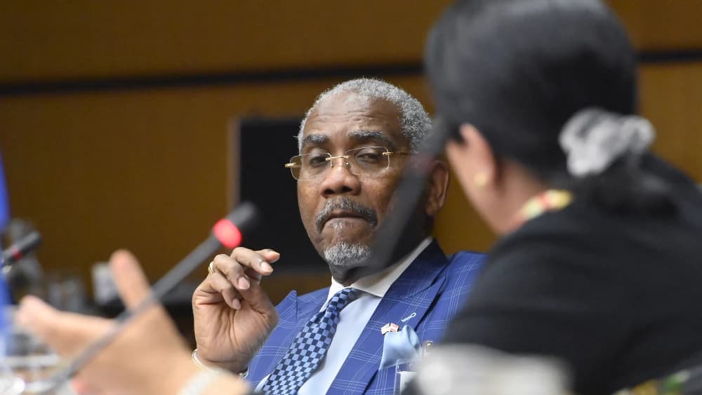 Likely Chair of House Foreign Affairs if Democrats Gain Control Pro-Israel
