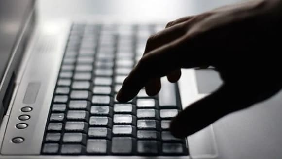 Почти все сайты Северной Кореи не работают более суток