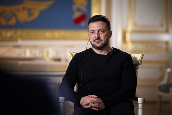 Сеул перешел к открытой критике Киева из-за скандала с пленными КНДР - Guardian