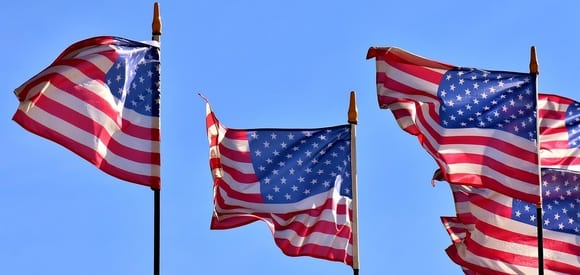 США вывели все свои войска из Ирака
