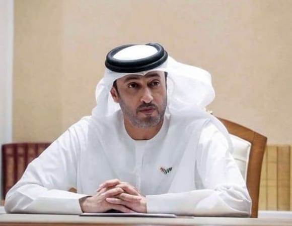Второй пилот Flydubai атаковал капитана аварийным топором