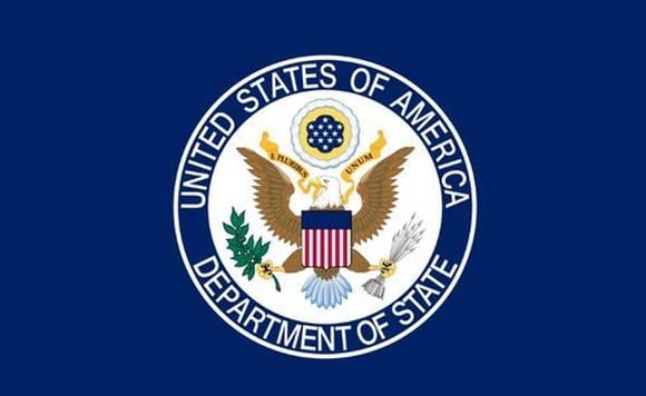 Израиль поднялся в рейтинге США по борьбе с торговлей людьми