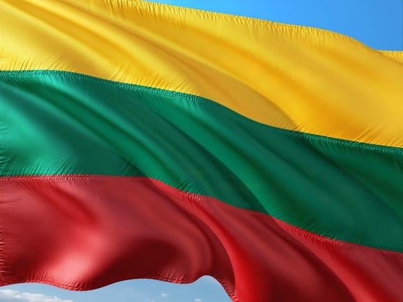 Глава МИД Литвы призвал ЕС признать военную разведку РФ террористической