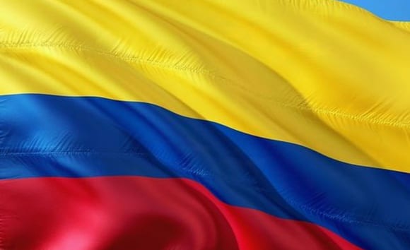 Колумбия откроет посольство в Иерусалиме через две недели