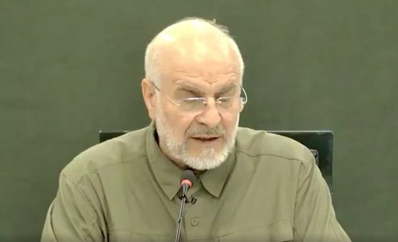 Иран отказался открывать Ормузский пролив без выполнения требований