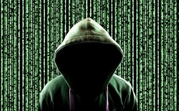 В Иордании задержан хакер ShinyHunters, возможно причастный к взлому ФБР