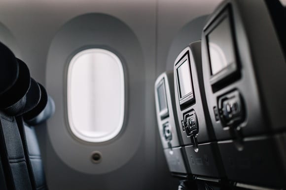 Экс-глава Совета нацбезопасности обвинил Нетаниягу в провалах вокруг flydubai