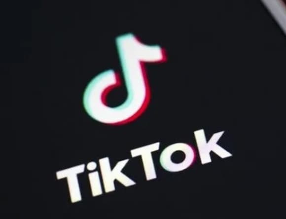 TikTok навсегда заблокировал рекламный аккаунт фильма об Илоне Маске