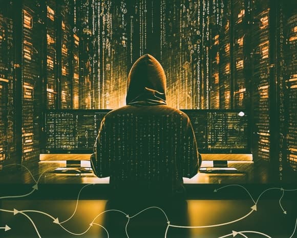 Крупнейший банк Индии сообщил об утечке данных почти 3900 клиентов