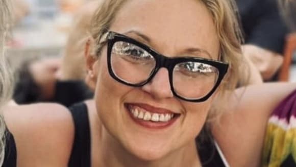 В Британии мать двоих детей попала под подозрение полиции после визита в Израиль
