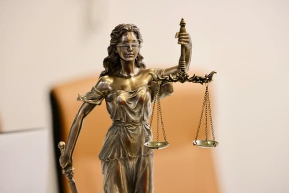 Суд в Беэр-Шеве вынес приговор врачу клиники Сорока за связи с ИГИЛ