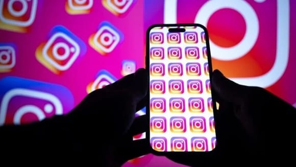 Instagram исполняется 16 лет: аудитория платформы превысила 3 млрд