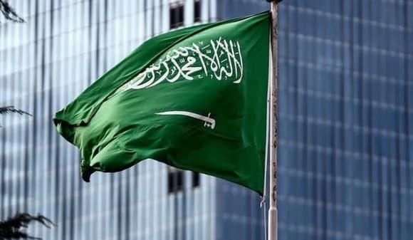 Саудовская Аравия отменила предупреждения об угрозе в двух районах