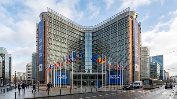 ЕС продлил мандат учебной миссии EUMAM для украинских военных на два года