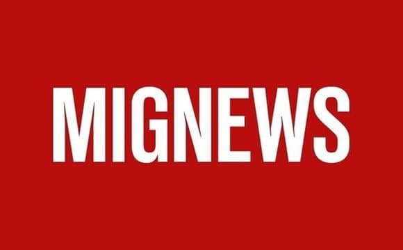 Главные новости Израиля и мира за 19 октября – утренний дайджест