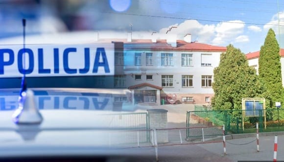 Туск созвал экстренное совещание после серии нападений в школах Польши