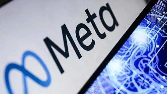 Meta сократила налоги почти на $4 млрд, назвав ИИ-центры экспериментальными