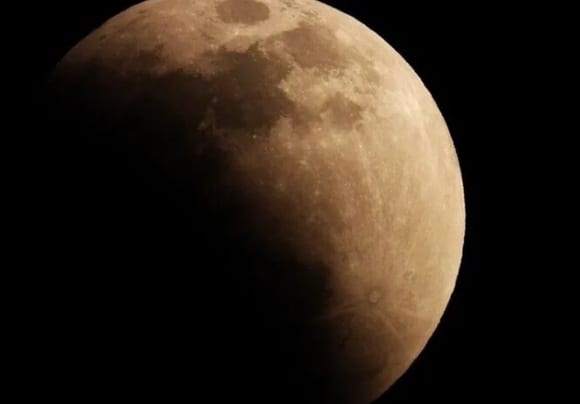 ОАЭ прогнозируют новую эру промышленного освоения космоса