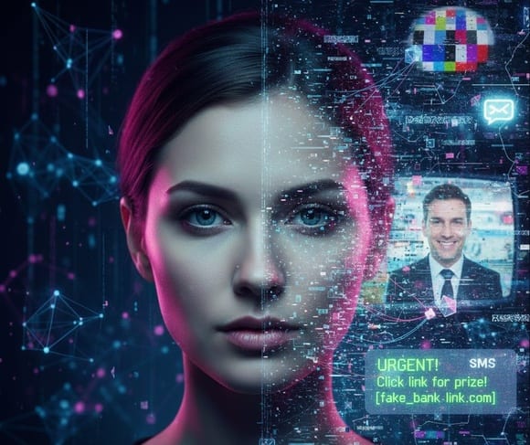Советник Нетаниягу: Израиль намерен снизить зависимость от ChatGPT и Claude