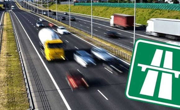 Ультраортодоксальные протестующие перекроют дороги в Израиле