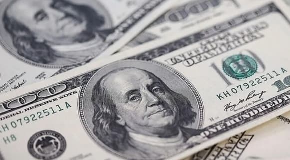 Турция рассчитывает получить $70 млрд от туризма в 2027 году