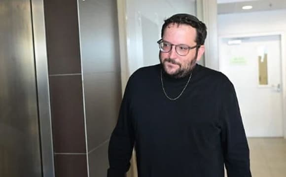 Советник премьер-министра Израиля признал сотрудничество с Катаром