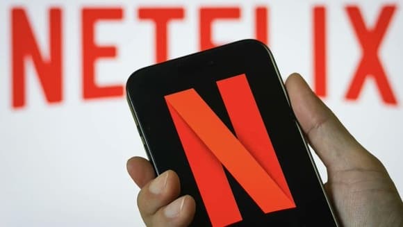 Netflix выкупила права на показ чемпионата мира по футболу 2030 года