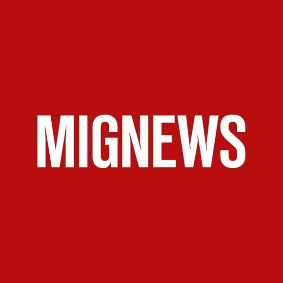 Главные новости Израиля и мира за 29 сентября – утренний дайджест