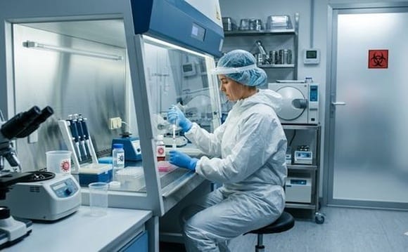 У госпитализированного в Израиле пациента не подтвердилась эбола