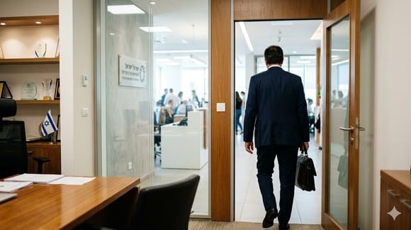 Банк One Zero уволит 7% сотрудников из-за внедрения технологий