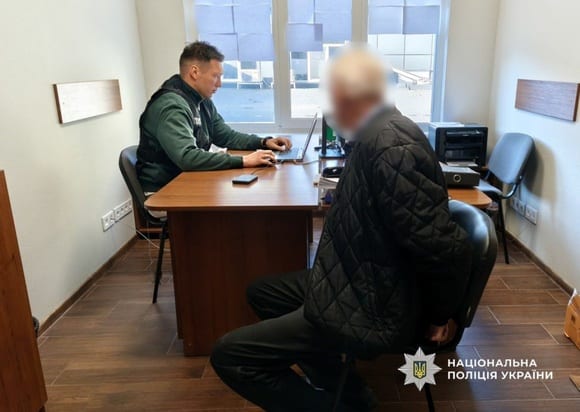 Киллер думал, что работает на СБУ: подробности громкого убийства в Одессе