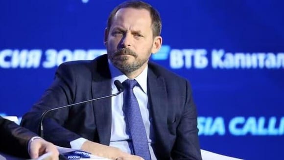 Nebius намерена расширить присутствие на израильском рынке ИИ
