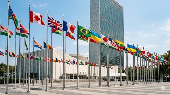 Всемирная продовольственная программа сократит помощь жителям Газы