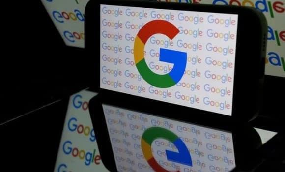 Сбой Google Cloud нарушил работу банков и служб доставки в Британии