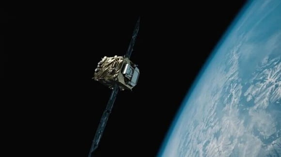 SpaceX приблизилась к запуску крупного мобильного оператора Starlink в США