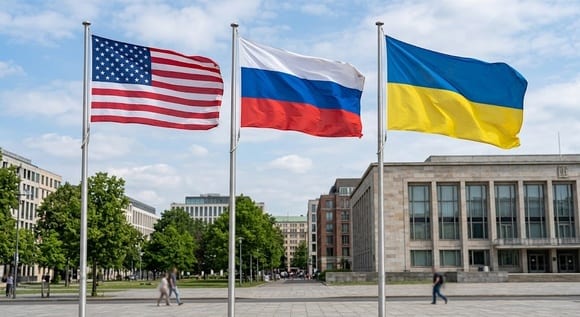 ISW: в Кремле используют невозможность выборов в Украине, чтобы затянуть войну