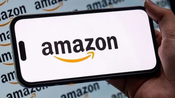 Amazon инвестирует $18 млрд в Германию в 2027 году