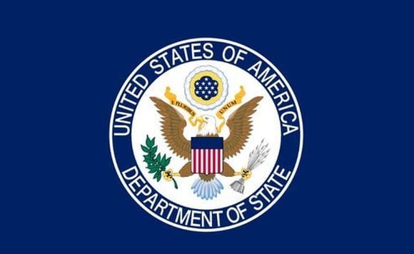 США одобрили оружейные сделки с ОАЭ и Кувейтом на $1,4 млрд