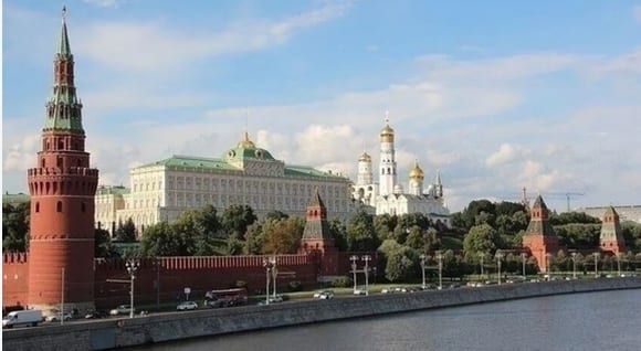 Глава разведки Германии: война в Украине вступает в опасную фазу