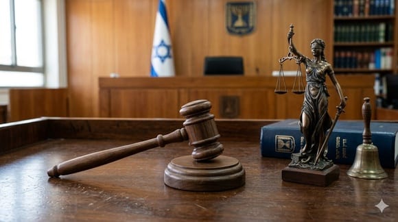 Суд запретил Рами Леви удерживать недостачу из зарплат кассиров