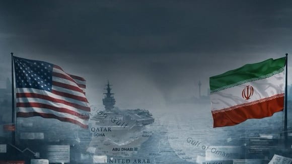 США и Иран продолжают секретные переговоры по ядерной сделке