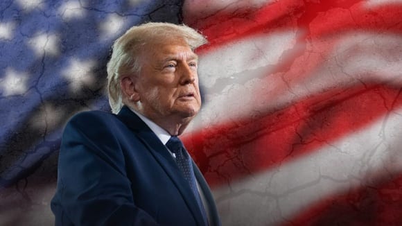 Аналитик Говорухин: Трамп ошибся с Канадой и рискует повторить это в Сирии