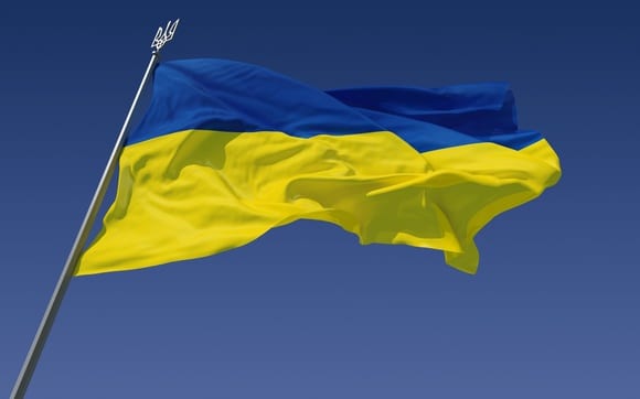 Украина инициировала срочное заседание ОБСЕ из-за ситуации в Олешках